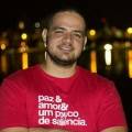 Vitor