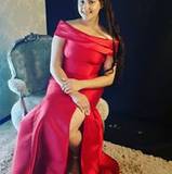 Amanda