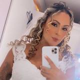 Fabiula