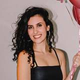 Gabriela