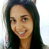 Thamy