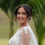 Leticia