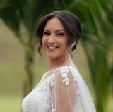 Leticia