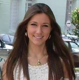 Carolina