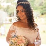 Luiza