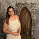 Beatriz