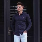 Darius