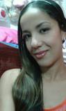 Jessica
