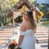 Fernanda