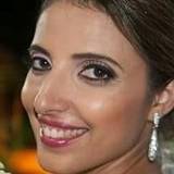 Lidiane