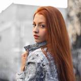 Amanda