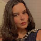 Giovanna