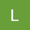 Lawani