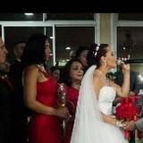 Nicoly