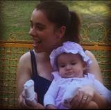 Aline