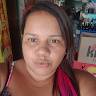 Bia