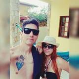 Thalia