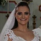 Aline