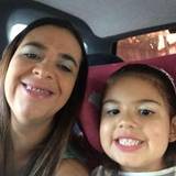 Debora