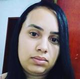 Jamile