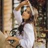 Beatriz