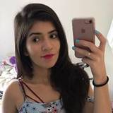Suellen