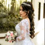 Laryssa