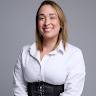Pâmela