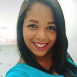 Shirley