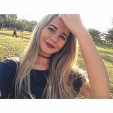 Marielen