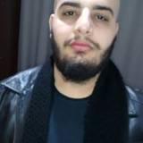 Felipe