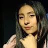Maysa