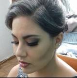 Lilian