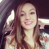 Maiara