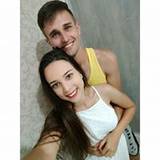 Suyanne