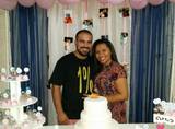 Josiane