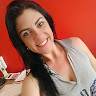 Graziela