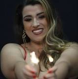 Caroline