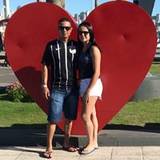 Cristiane