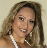 Mirian