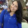 Suellen