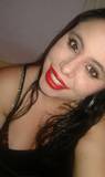 Leticia