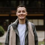 Daniel