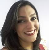 Cynara Mansur