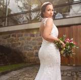 Marcela