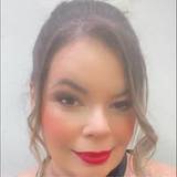Carolina