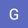 Glaciane