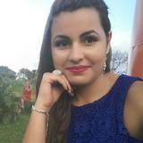Ingrid Coutinho De Souza