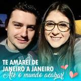 Milena