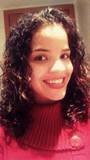 Viviane